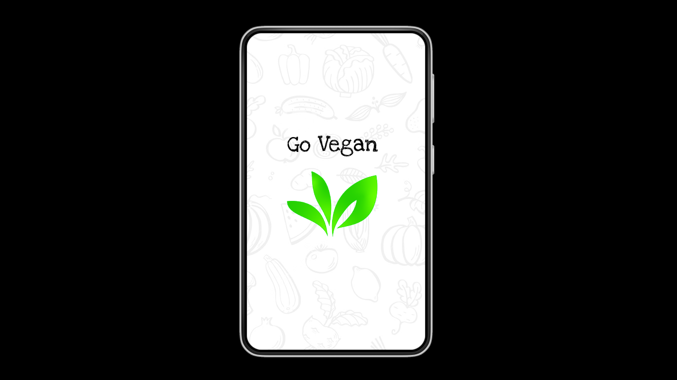 Clickable Figma Prototype