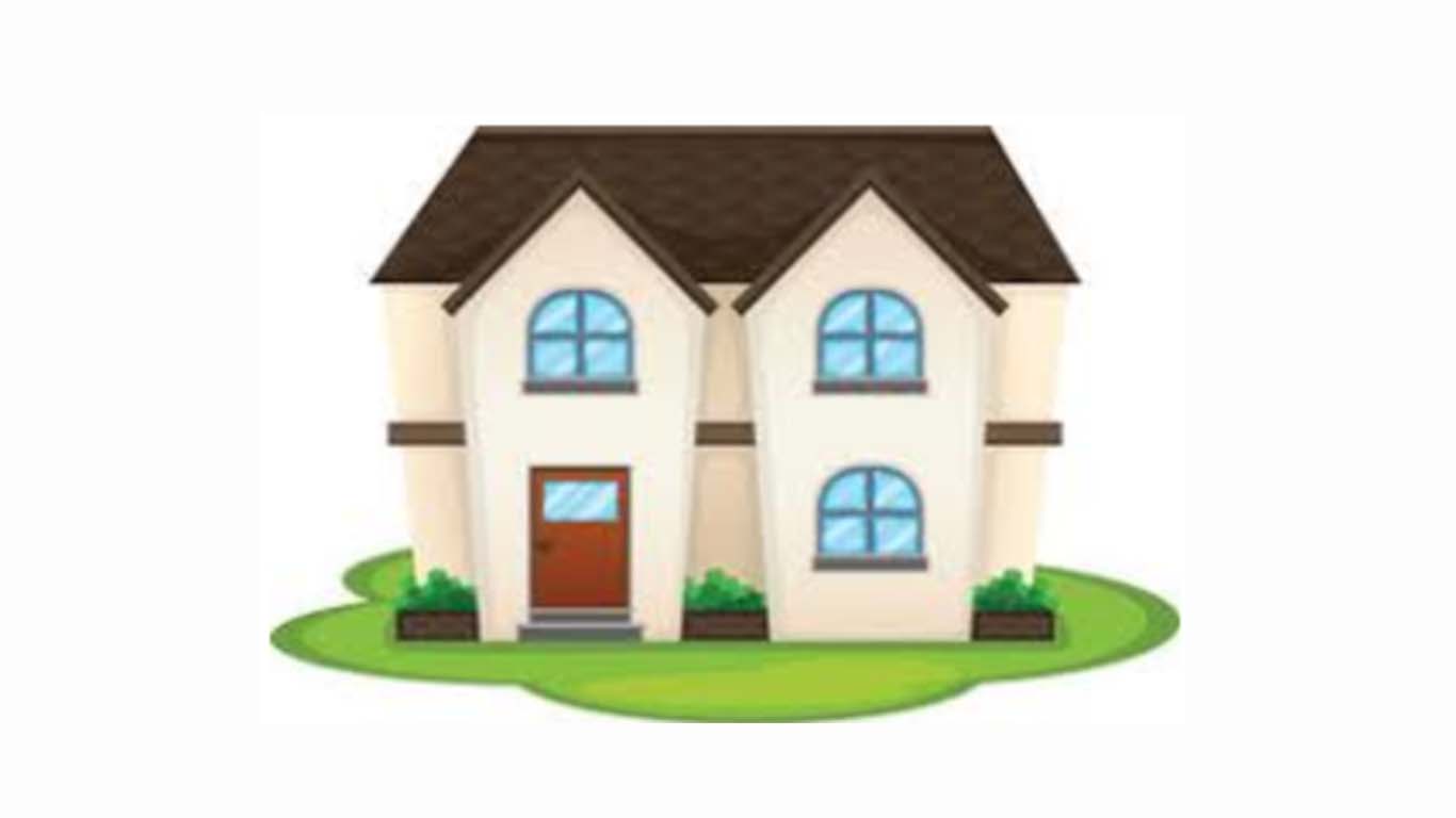 Home Construction Estimator