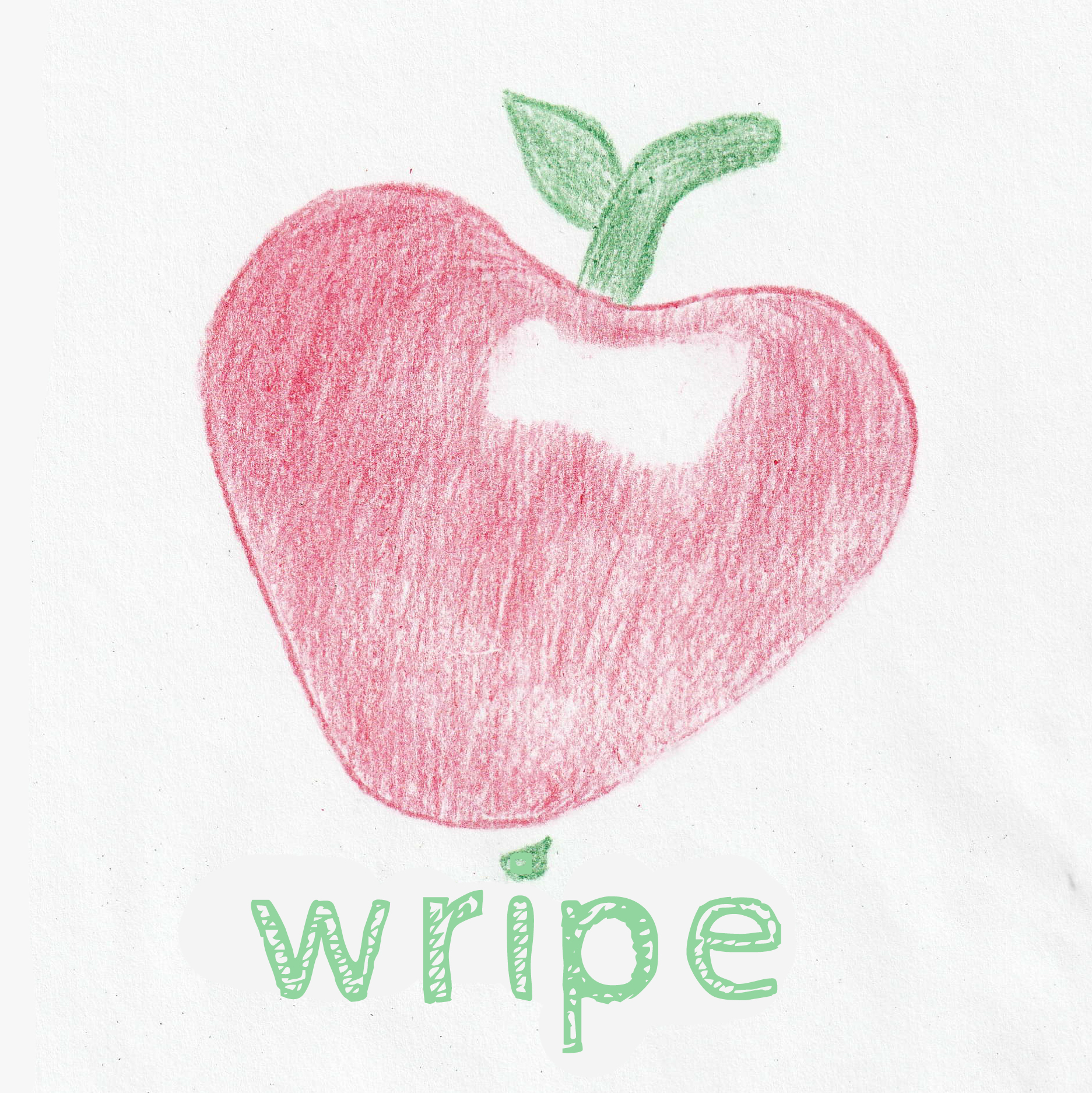 Wripe Organic Restaurant