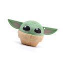 Baby yoda