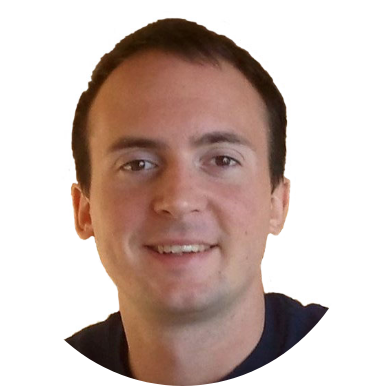 Profile picture of Peter Brummel